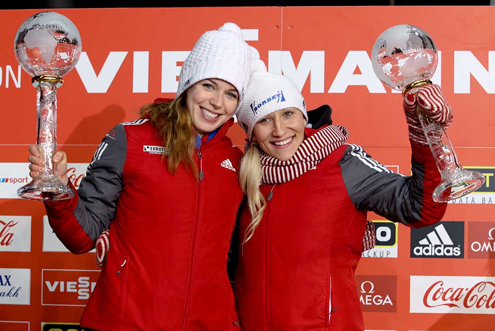 Photo : Mike Ridewood