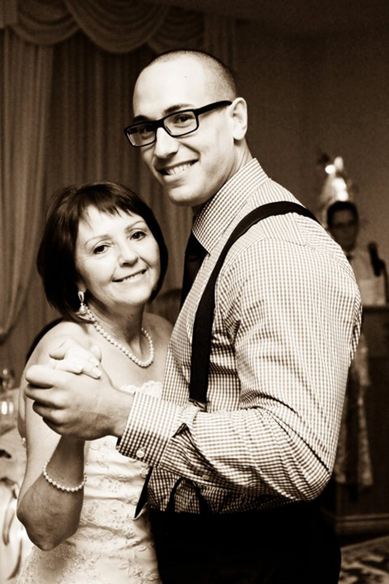 Jean-Nicolas Carriere