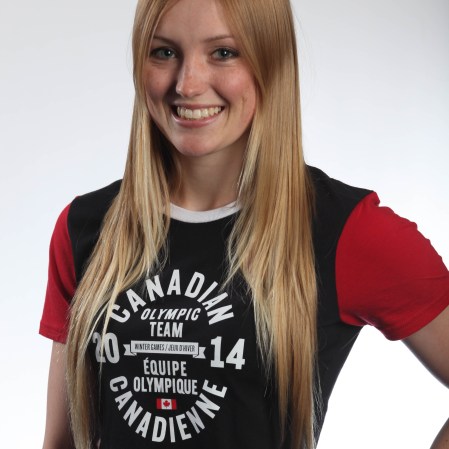 2013_05_12_HDSHOT_J_Dufour-Lapointe-4 2013_05_12_HDSHOT_J_Dufour-Lapointe-4