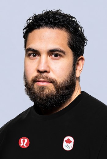 Christopher Spring