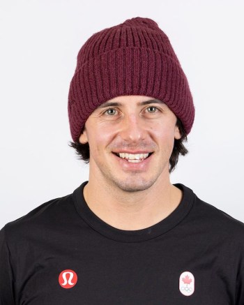 Mark McMorris