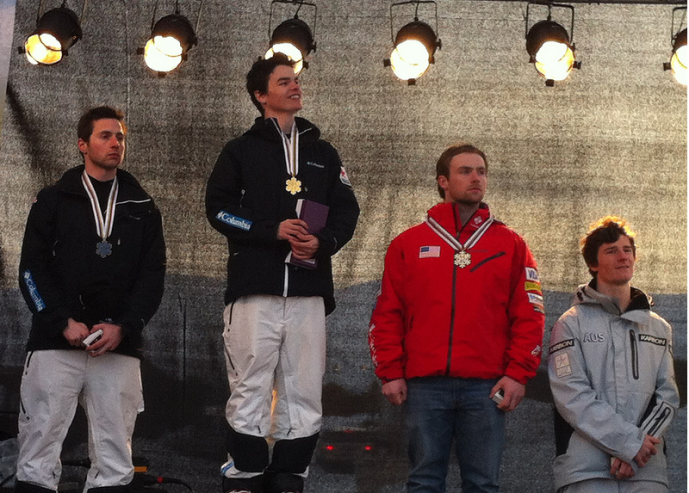 bilodeau_kingsbury_2