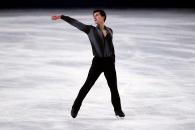 France Figure Skating France Figure Skating