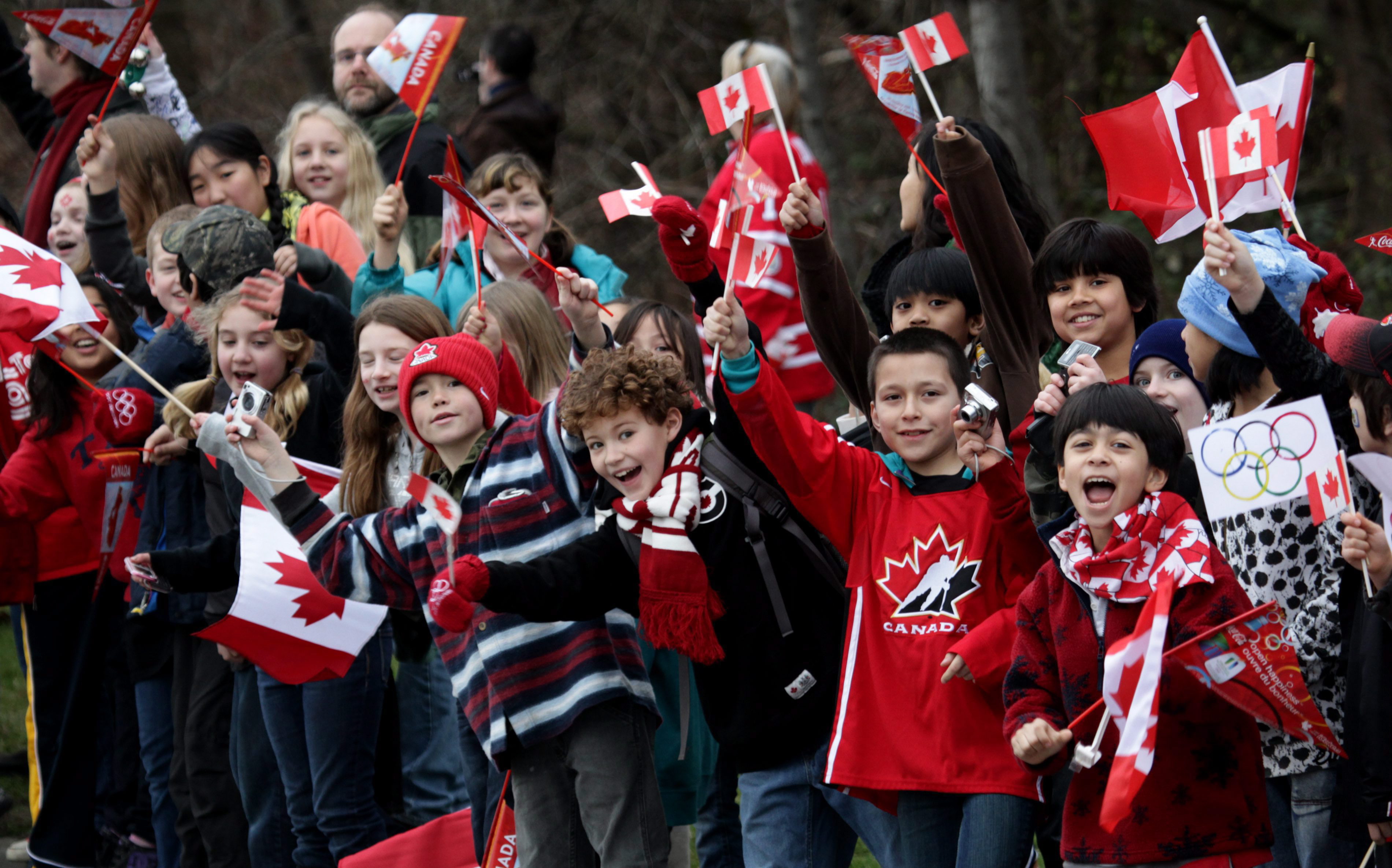 Download resource image