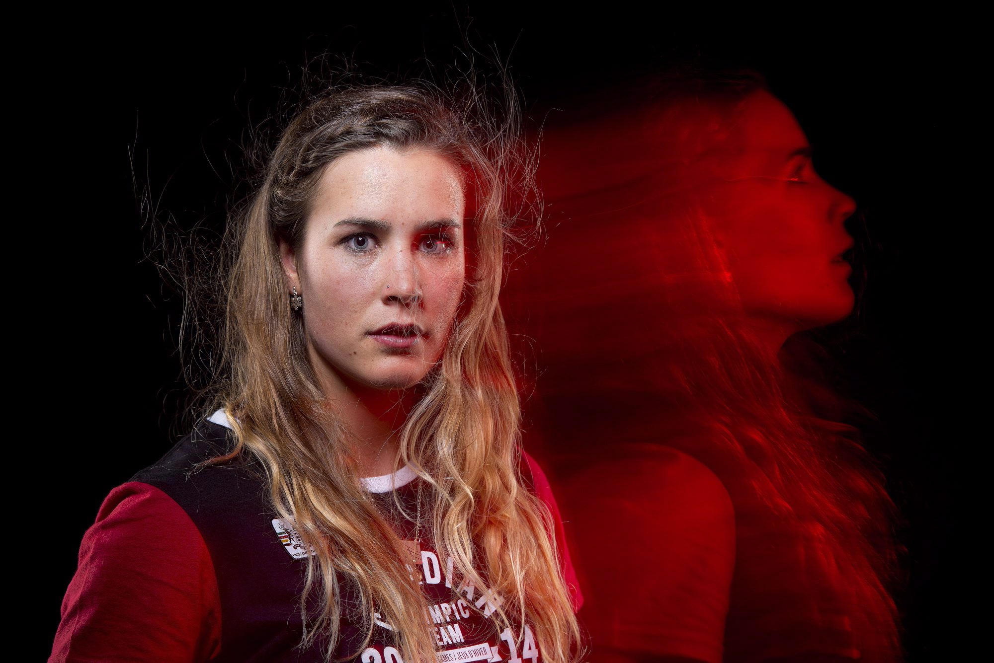 Marie-Michele Gagnon