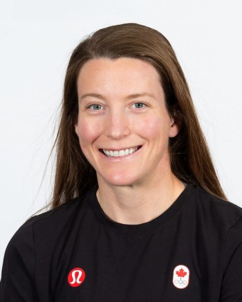Brittany Phelan