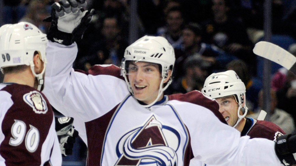 Duchene