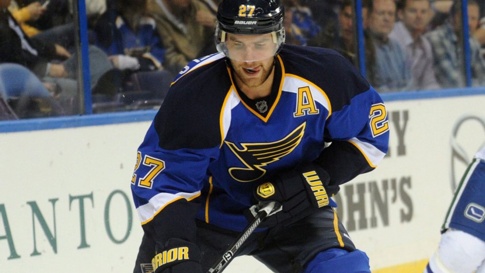 Pietrangelo