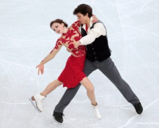 Sochi Olympics Figure Skating Sochi Olympics Figure Skating