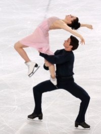 Sochi Olympics Figure Skating Sochi Olympics Figure Skating