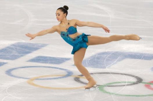 Sochi Olympics Figure Skating Sochi Olympics Figure Skating