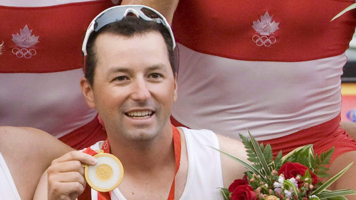 Light, Kreek, Price, Byrnes, Rutledge, Seiterle, Hamilton, Howard, Wetzel