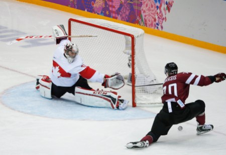 Sochi Olympics Ice Hockey Men Sochi Olympics Ice Hockey Men