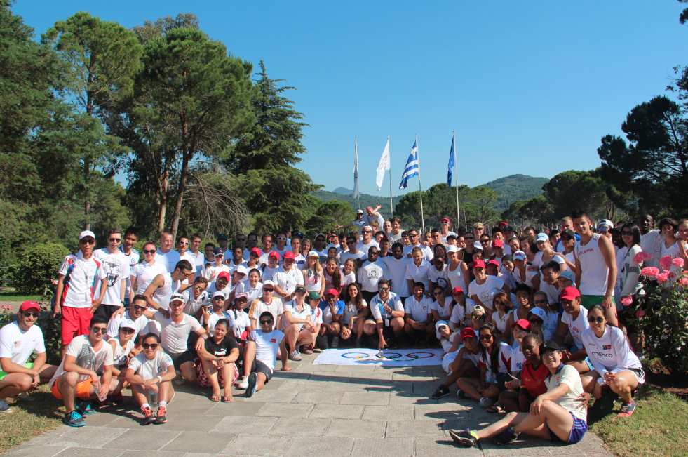 Capture d’écran 2014-06-29 à 12.59.34 PM