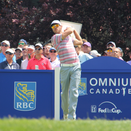 Capture d’écran 2014-07-26 à 2.06.37 PM Capture d’écran 2014-07-26 à 2.06.37 PM