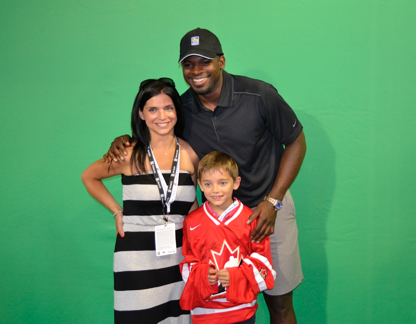 Capture d’écran 2014-07-27 à 3.35.49 PM