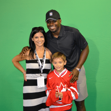 Capture d’écran 2014-07-27 à 3.35.49 PM Capture d’écran 2014-07-27 à 3.35.49 PM