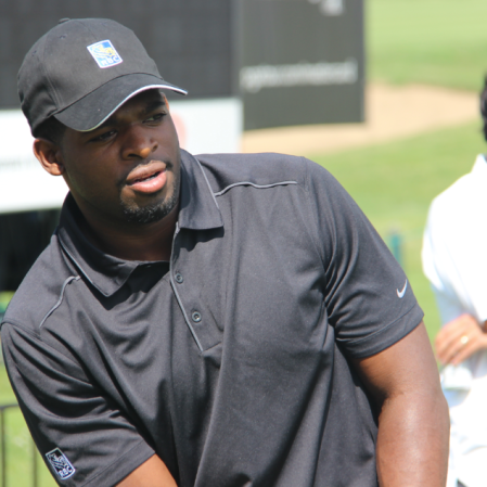 Capture d’écran 2014-07-27 à 6.16.39 PM Capture d’écran 2014-07-27 à 6.16.39 PM