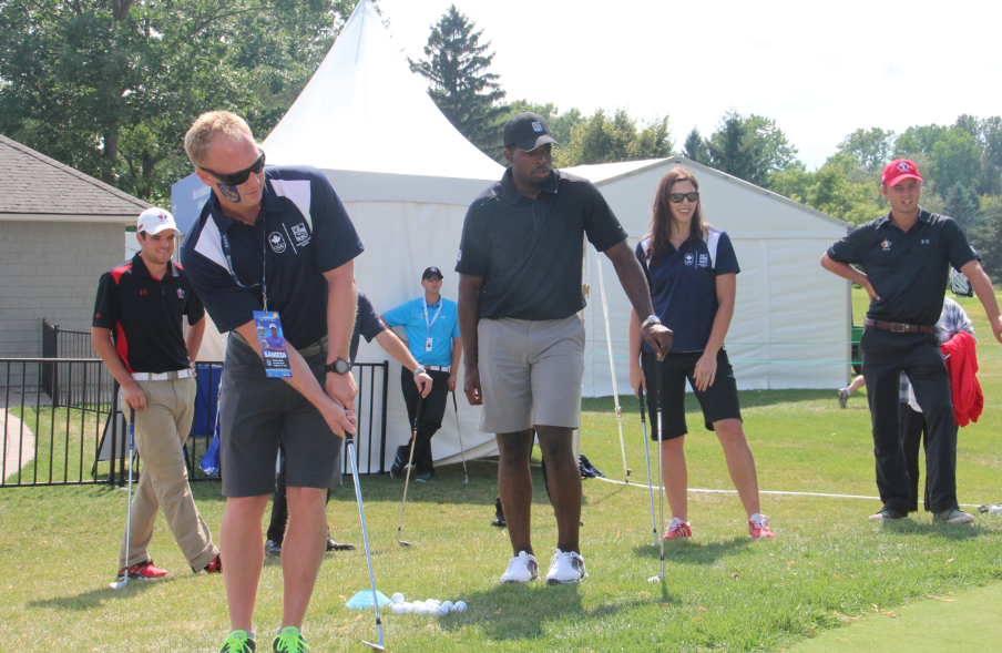 Capture d’écran 2014-07-27 à 6.17.12 PM