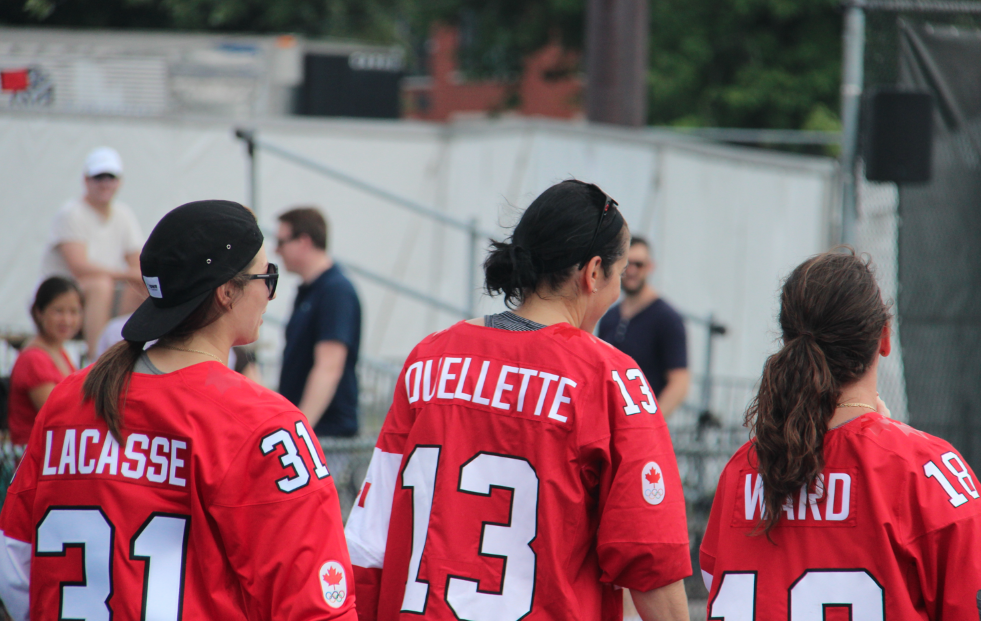 Capture d’écran 2014-08-04 à 9.54.18 PM