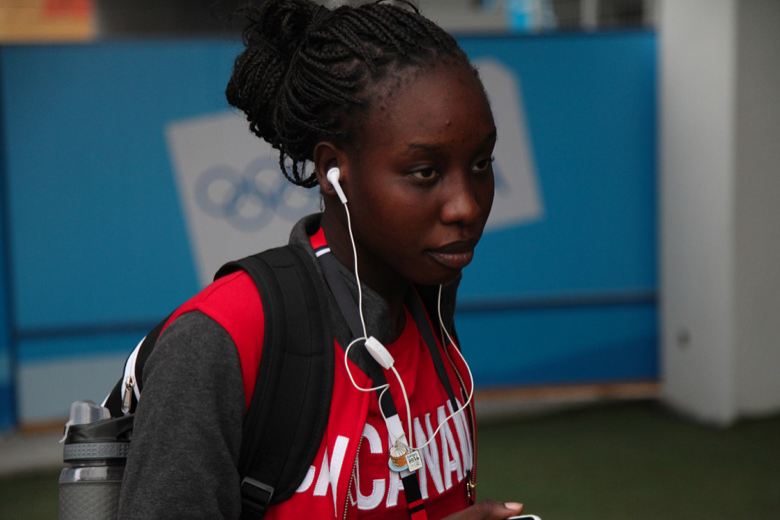 Capture d’écran 2014-08-19 à 7.51.43 PM