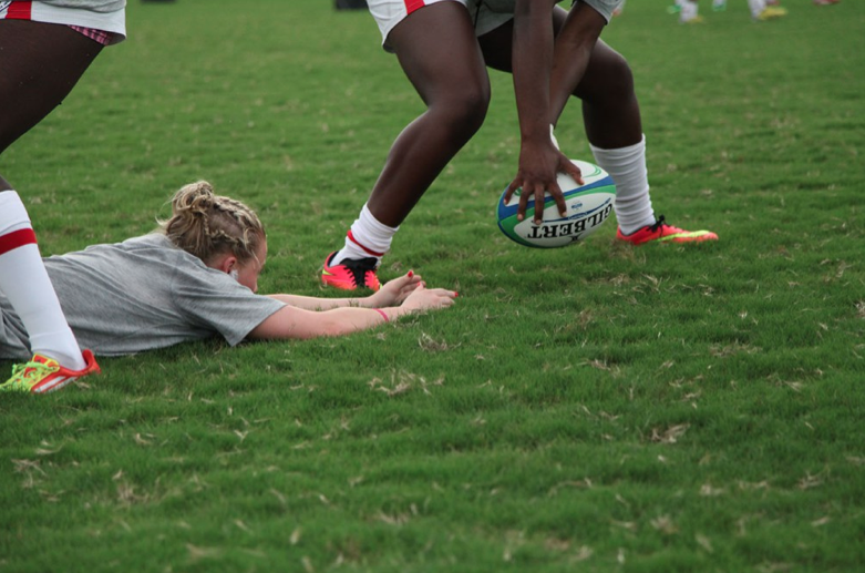 Capture d’écran 2014-08-19 à 7.57.17 PM