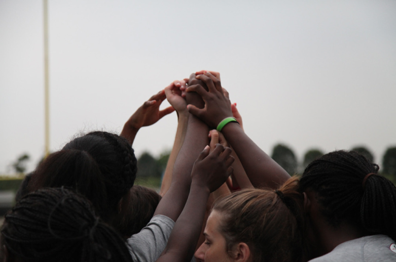 Capture d’écran 2014-08-19 à 7.57.27 PM