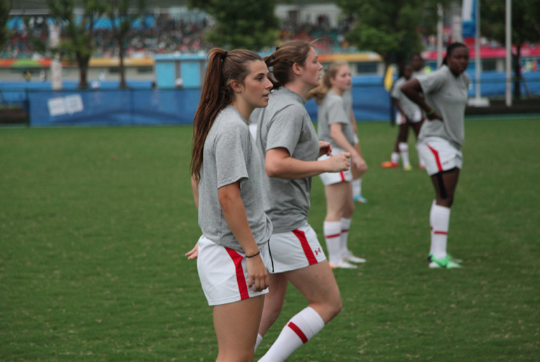 Capture d’écran 2014-08-19 à 7.57.51 PM