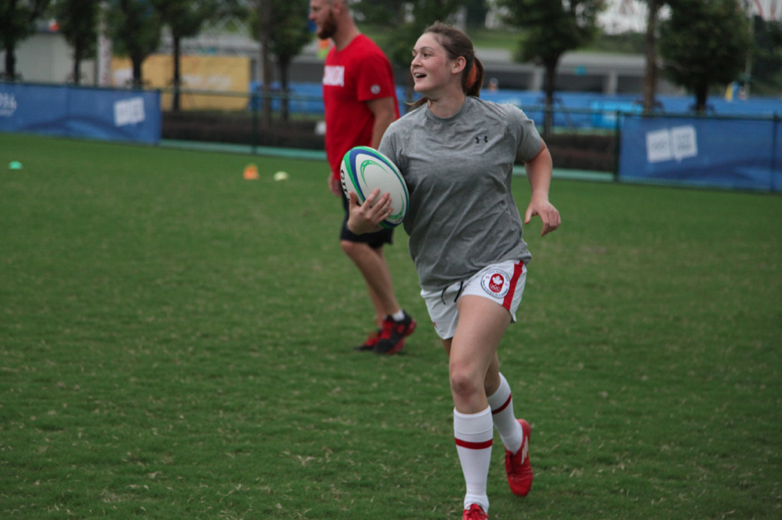 Capture d’écran 2014-08-19 à 7.58.05 PM