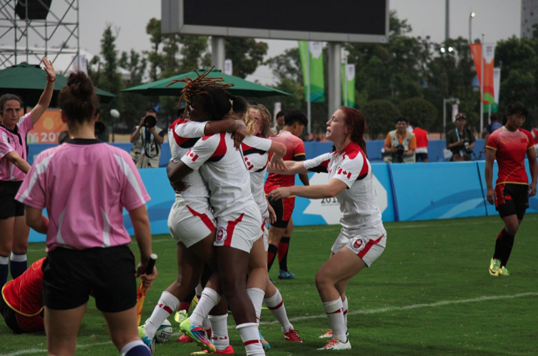Capture d’écran 2014-08-19 à 8.05.46 PM