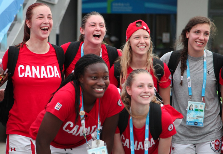 Capture d’écran 2014-08-19 à 8.06.18 PM