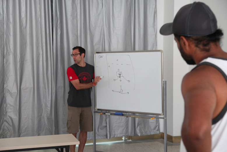 Capture d’écran 2014-08-26 à 6.59.33 PM