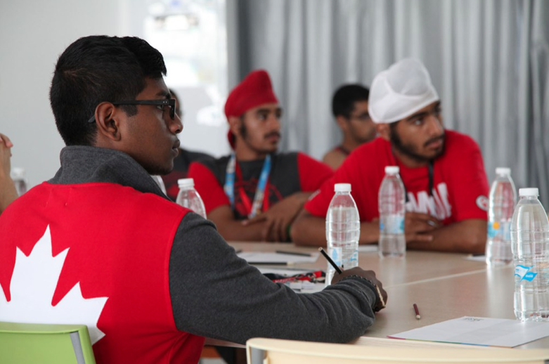 Capture d’écran 2014-08-26 à 6.59.47 PM