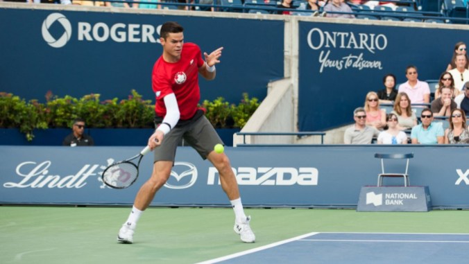raonic2 (1) raonic2 (1)