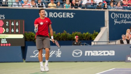 raonic3 raonic3