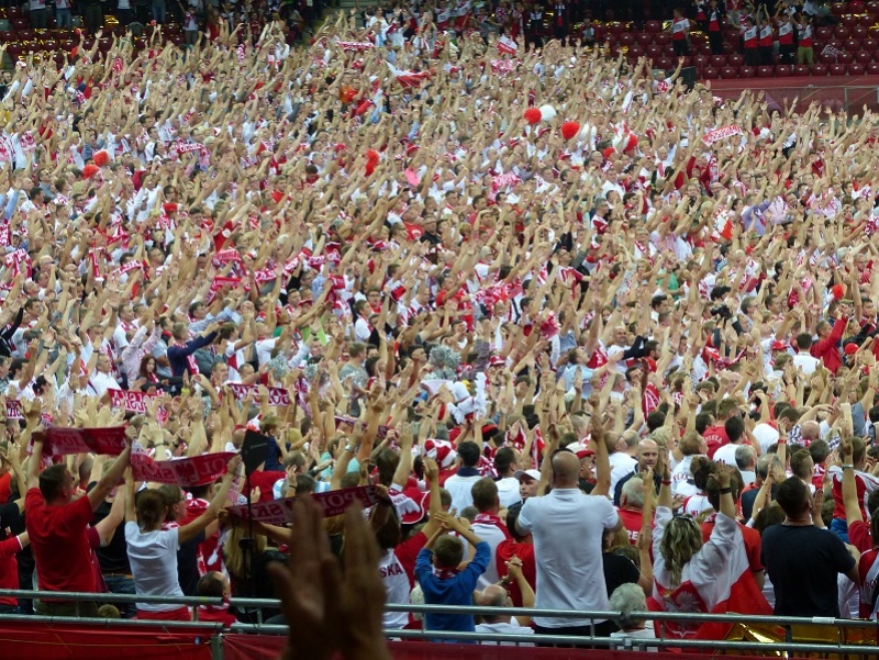 51150-olympic-image2