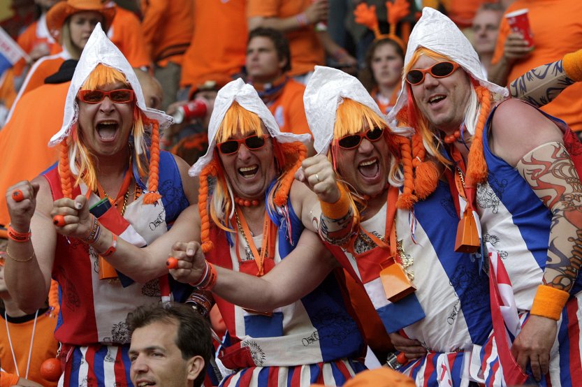 Photo : http://ow.ly/D08vq