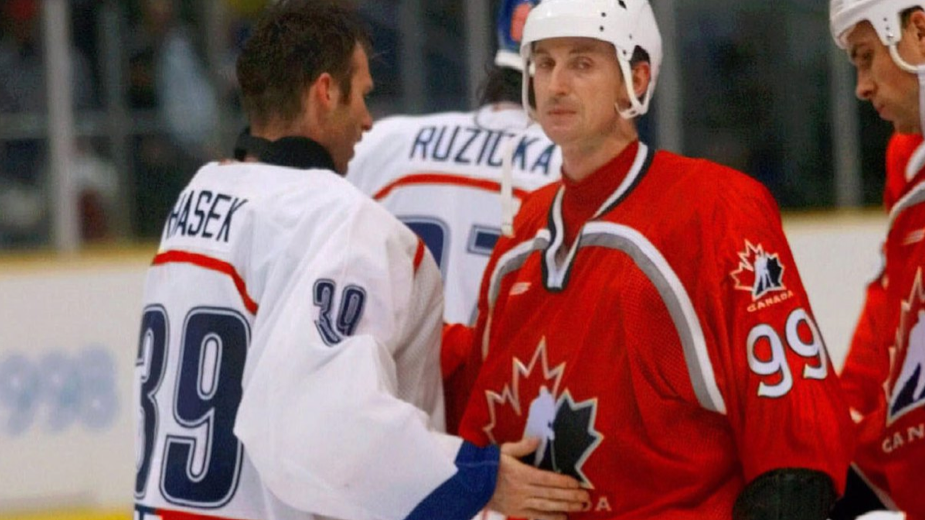 Capture d’écran 2014-11-17 à 6.01.43 PM