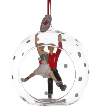 figure skaters figure skaters