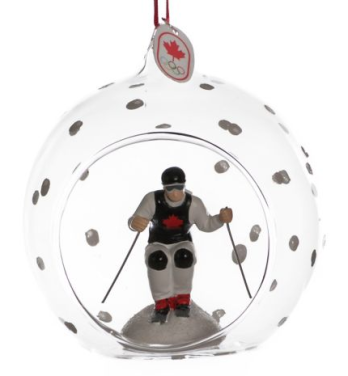 skier skier