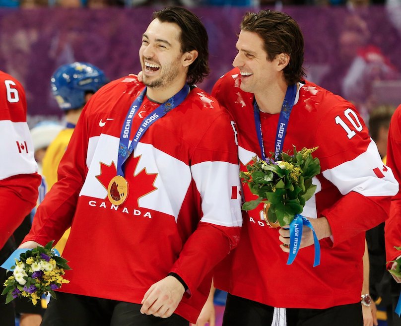 Capture d’écran 2014-12-20 à 9.56.10 PM