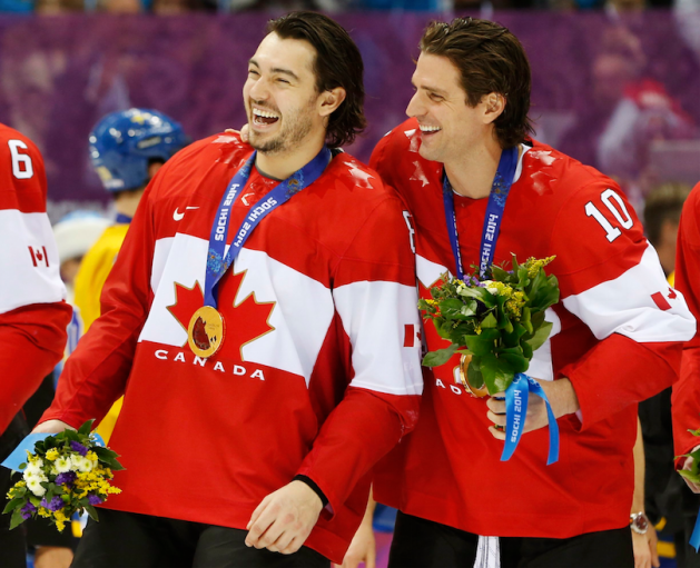 Capture d’écran 2014-12-20 à 9.56.10 PM Capture d’écran 2014-12-20 à 9.56.10 PM