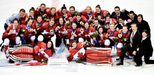 Capture d’écran 2014-12-20 à 9.59.03 PM Capture d’écran 2014-12-20 à 9.59.03 PM
