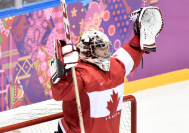 Capture d’écran 2014-12-20 à 9.59.49 PM Capture d’écran 2014-12-20 à 9.59.49 PM