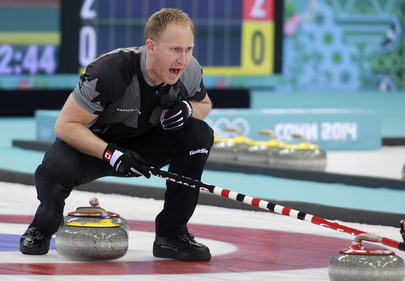 OLY curling 20140221