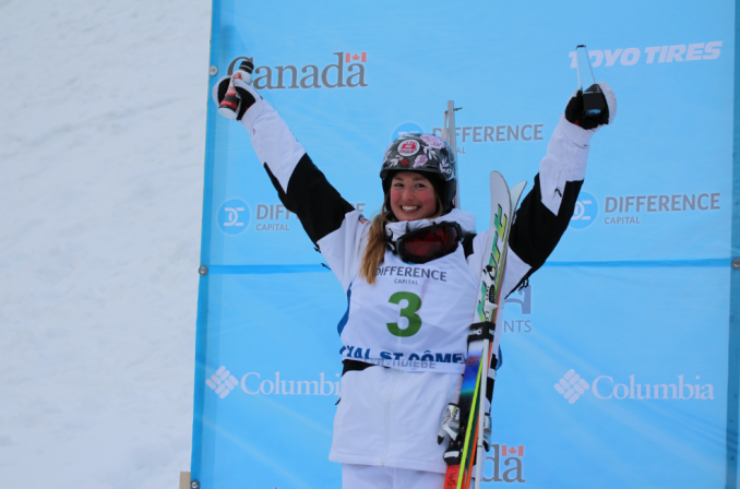 Capture d’écran 2015-02-07 à 3.24.32 PM Chloé Dufour-Lapointe