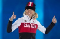Dominique Maltais