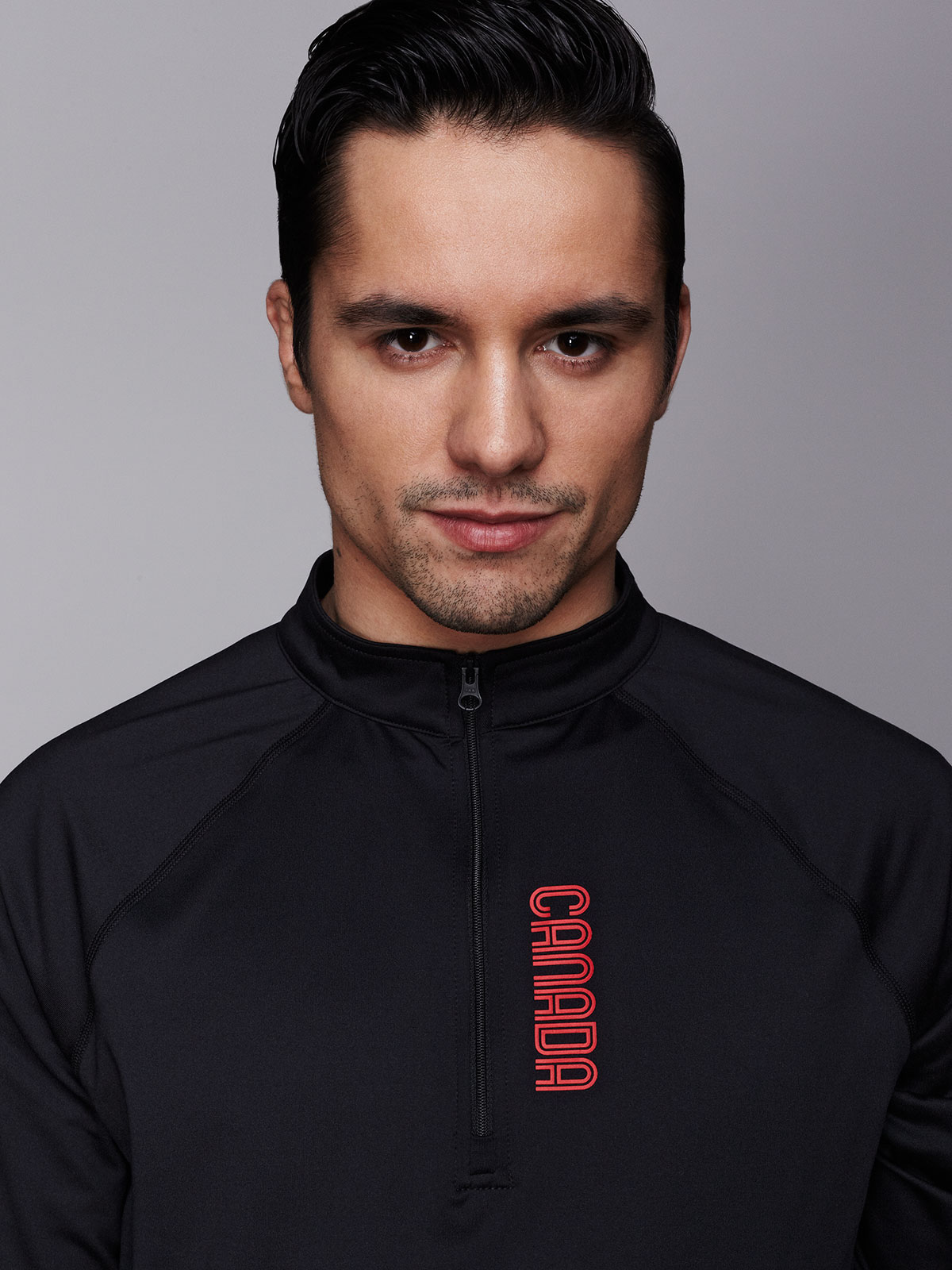 Sergio Pessoa