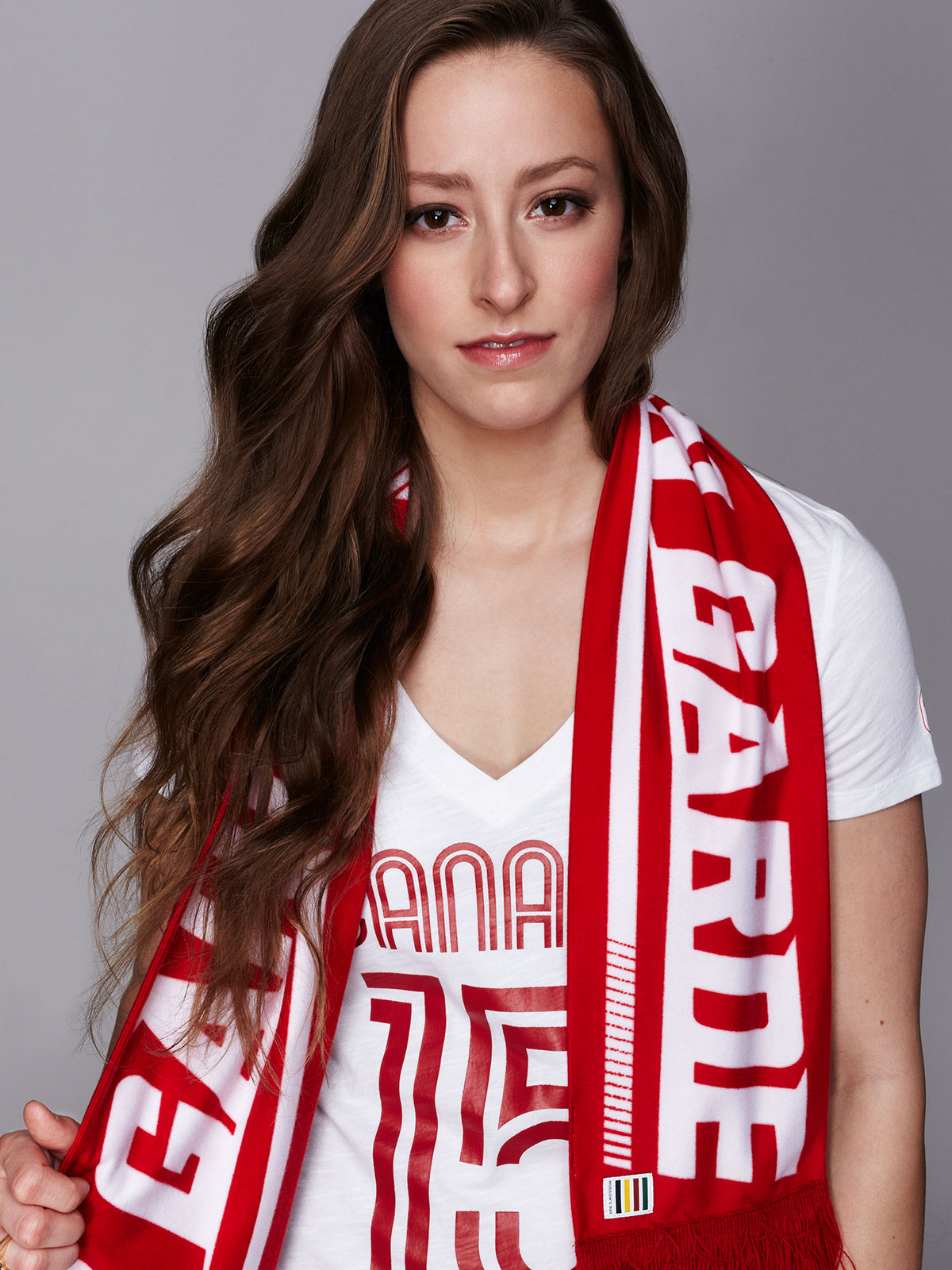 Katerine Savard