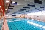 Centre aquatique et complexe sportif panaméricain